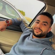 ���������� ����, ���� ������� Akram, 26 ���, ������������ ��� ������, ����� � ���������