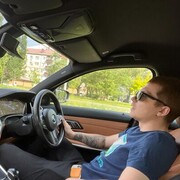  ,   , 34 ,   ,   