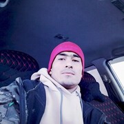  ,   Firuzz, 29 ,   ,   , c , 