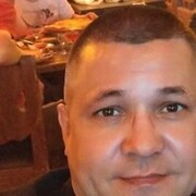  ,   , 43 ,   ,   
