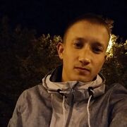  ,   , 29 ,   ,   