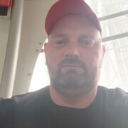  -,   , 41 ,   ,   