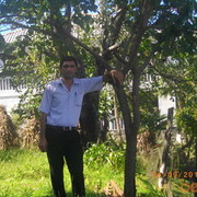  ,   Mirian, 47 ,   