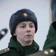 ���������� ������������, ���� ����� ���������, 23 ����, ������������ ��� ������, ����� � ���������, c�������� ���������