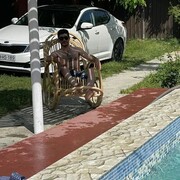 ���������� ������, ���� ������� ����, 30 ���, ������������ ��� ������, ����� � ���������