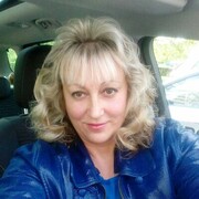 ���������� �����-���������, ���� ������� �����, 42 ����, ������������ ��� ������, ����� � ���������, c�������� ���������