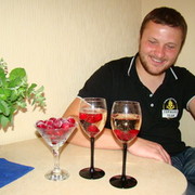 ���������� ������, ���� ������� ��������, 40 ���, ������������ ��� ����� � ���������, c�������� ���������