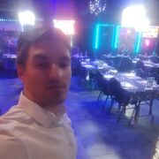  ,   Royal, 30 ,   ,   