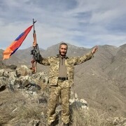 ���������� ������, ���� ������� �����, 32 ����, ������������ ��� ������, ����� � ���������