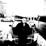 ���������� �����-���������, ���� ������� �������, 31 ���, ������������ ��� ������, ����� � ���������, c�������� ���������