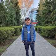  ,   Altay, 44 ,   ,   