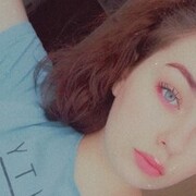  ,  Katrin, 24