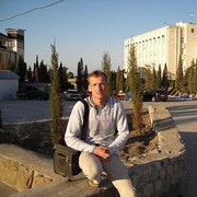 ���������� �����-���������, ���� ������� ������, 48 ���, ������������ ��� ������, ����� � ���������