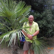  ,   , 48 ,   