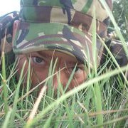 ���������� �������, ���� ������� Roman, 37 ���, ������������ ��� ������, ����� � ���������, c�������� ���������, ���������