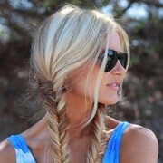 ���������� ������, ���� ������� ������, 44 ����, ������������ ��� ����� � ���������, c�������� ���������