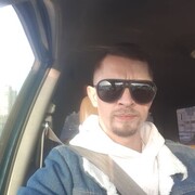 ���������� �����-���������, ���� ������� ����, 33 ����, ������������ ��� c�������� ���������