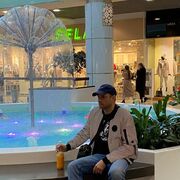 ���������� �����������, ���� ������� �������, 48 ���, ������������ ��� ������, ����� � ���������, c�������� ���������, ���������