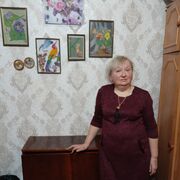  ,   , 63 ,     , c , 