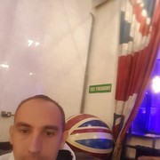  ,   , 37 ,   ,   , c 