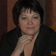 ���������� ���������, ���� ������� ����, 64 ����, ������������ ��� ����� � ���������, c�������� ���������