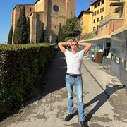 ���������� ����, ���� ������� Alex, 36 ���, ������������ ��� ������, ����� � ���������