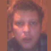  ,     , 37 ,   ,   