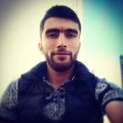 ���������� ������, ���� ������� ����, 33 ����, ������������ ��� ����� � ���������