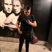  Azor,   , 30 ,   ,   , 