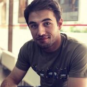 ���������� �������, ���� ������� ����, 29 ���, ������������ ��� ������