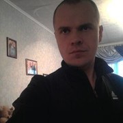  ,   Vova, 46 ,   ,   , c 