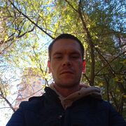  --,   , 28 ,   ,   , c 