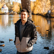 ���������� ������, ���� ������� �����, 31 ���, ������������ ��� ������, ����� � ���������, c�������� ���������, ���������