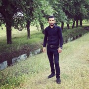 ���������� ���������, ���� ������� ����, 35 ���, ������������ ��� ������, ����� � ���������