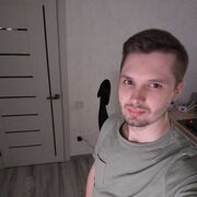  ,   , 30 ,     , c 