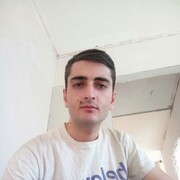 ���������� �����-���������, ���� ������� ������, 27 ���, ������������ ��� ������, ����� � ���������