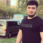 ���������� �������, ���� ������� Akbar, 26 ���, ������������ ��� ������, ����� � ���������, c�������� ���������