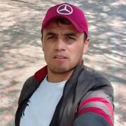 ���������� �����, ������� Ilya, 36