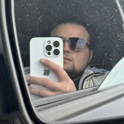 ���������� ������������, ���� ������� ������, 26 ���, ������������ ��� ������, ����� � ���������, c�������� ���������, ���������