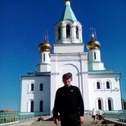  ,   , 55 ,   ,   , c 