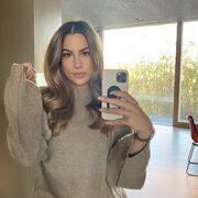 ���������� �����-���������, ���� ������� �����, 29 ���, ������������ ��� ����� � ���������, c�������� ���������