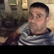 ���������� �����-���������, ���� ������� ������, 40 ���, ������������ ��� ������, ���������