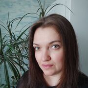  ,   , 44 ,   c 