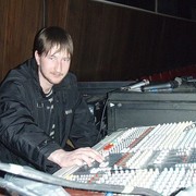  ,   Alex, 36 ,   ,   , c 