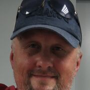  ,   , 62 ,   ,   