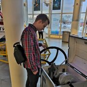 ���������� �����-���������, ���� ������� ����, 35 ���, ������������ ��� ������, ����� � ���������