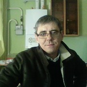  ,   Aleksandr, 53 ,   