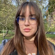 ���������� ������-��-����, ���� ������� �������, 24 ����, ������������ ��� ������, ����� � ���������