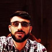  ,   Azam, 37 ,   ,   
