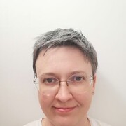  ,   , 41 ,     , c 